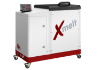 Picture of Xmelt Melting device XM-25