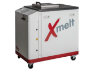 Εικόνα της Κάδος θερμής κόλλας Xmelt XM-100 FC