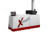 Picture of Xmelt PUR melting device XBM
