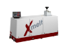 Picture of Xmelt PUR melting device XMK