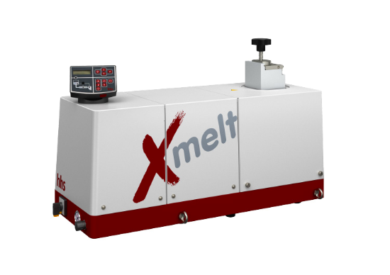 Picture of Xmelt PUR melting device XMK