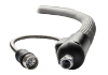 Picture of Xmelt Heated hoses HM XM
