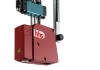 Picture of Xmelt Electropneumatic application head - Aerto Evo