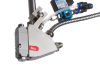 Picture of Xmelt Electropneumatic application head - HM 500
