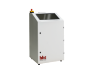 Picture of Xmelt Central adhesive supply Xfeed center