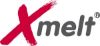 Picture of Xmelt Central adhesive supply Xfeed distributor 4