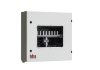 Picture of Xmelt Central adhesive supply Xfeed distributor 8
