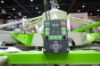 Picture of ROQ Eco