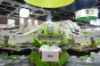 Picture of ROQ Eco