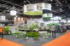 Picture of ROQ Eco
