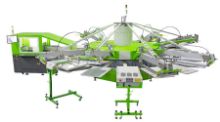 Picture of ROQ Hybrid H12C04