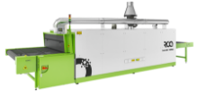 Picture of ROQ Sahara T6018E / G