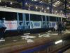 Picture of JT 8500 WG-SPB