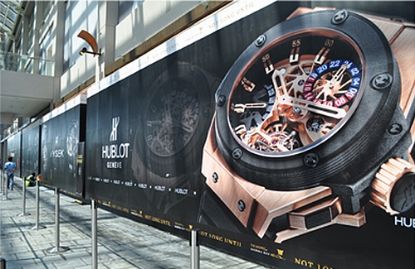 Εικόνα της JT 9500 WM-PG
