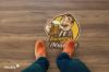 Εικόνα της FloorGrip
