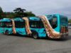Εικόνα της LF 10700 CG-UV