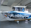 Εικόνα της LF 10700 CG-UV