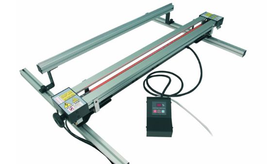 Picture of Flexa PGM MB