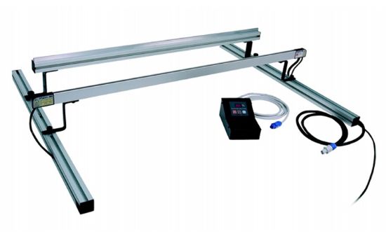 Picture of Flexa PGM 18