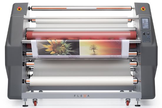 Εικόνα της Flexa Millennium