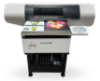 Εικόνα της Xante X-16  UV Printer