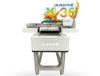 Picture of Xante X-36  UV Printer