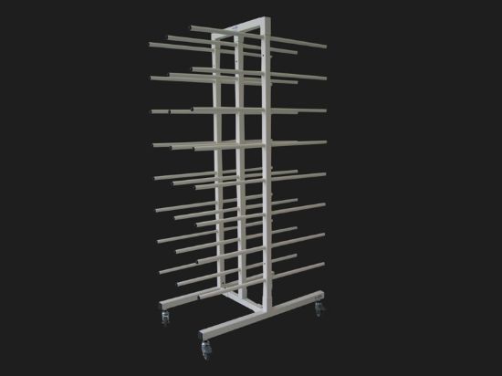 Picture of PRT 48R