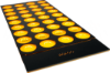 Εικόνα της Aquila UV LED