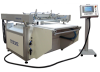 Picture of  Thieme 1000