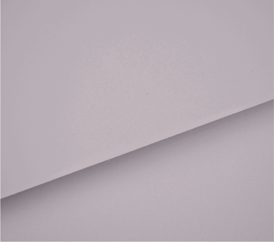 Picture of Mediatex Illuminance FR