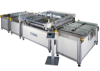 Εικόνα της Thieme 3000 GS