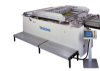 Picture of  Thieme 5000