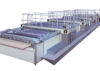 Picture of Thieme 5000 MC