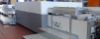 Picture of Thieme 5000 MC