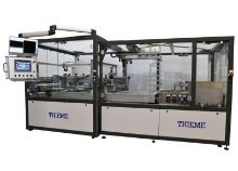 Εικόνα της THIEME 3020 Vision AL