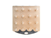 Εικόνα της Rollstar 16 - Roll Holder
