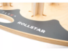 Εικόνα της Rollstar 16 - Roll Holder