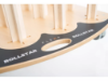 Εικόνα της Rollstar 16 - Roll Holder