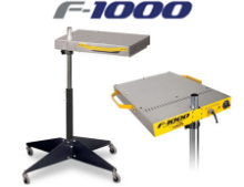 Picture of F-1000 Mid Level