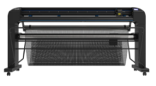 Εικόνα της Summa S3 160