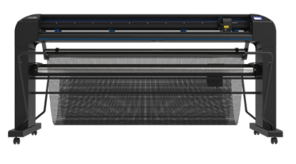 Εικόνα της Summa S3 160