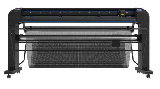 Εικόνα της Summa S3 160