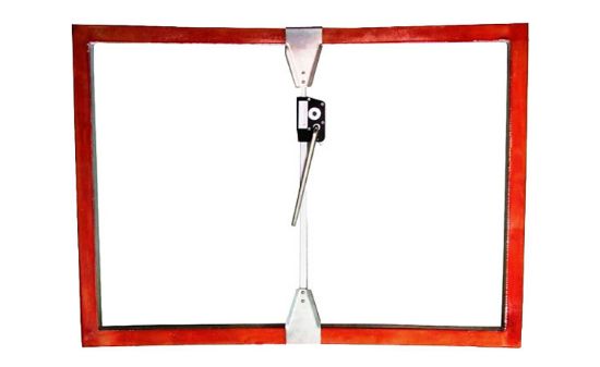 Picture of G-Stretch 208