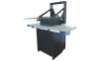 Εικόνα της APP 300 Digital Printer