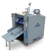 Picture of DIGIFAV B2