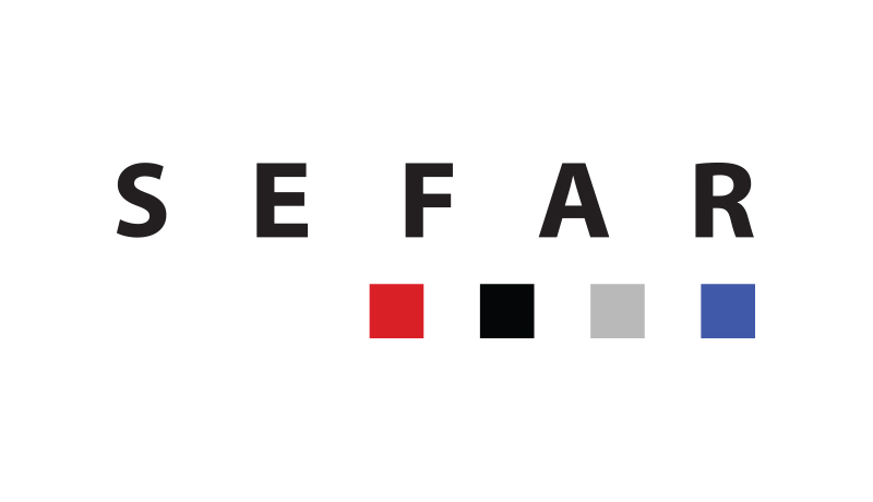 Εικόνα για την κατηγορία SEFAR Tensocheck 200 | Ηλεκτρονικό τενσιόμετρο για την παρακολούθηση του τεντώματος των τελάρων μεταξοτυπίας
