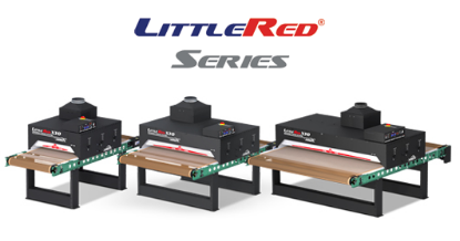 Picture of Little Red D Series