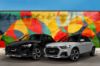 Εικόνα της ColourWrap Series