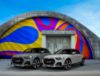 Εικόνα της ColourWrap Series
