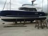 Εικόνα της TF 700 BF Sublime